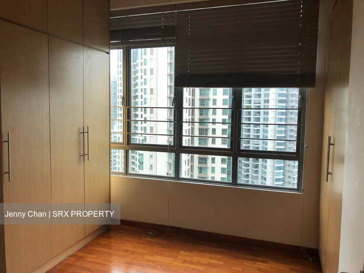 Newton 21 (D11), Apartment #204894351